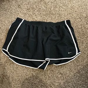 Women’s Nike Shorts